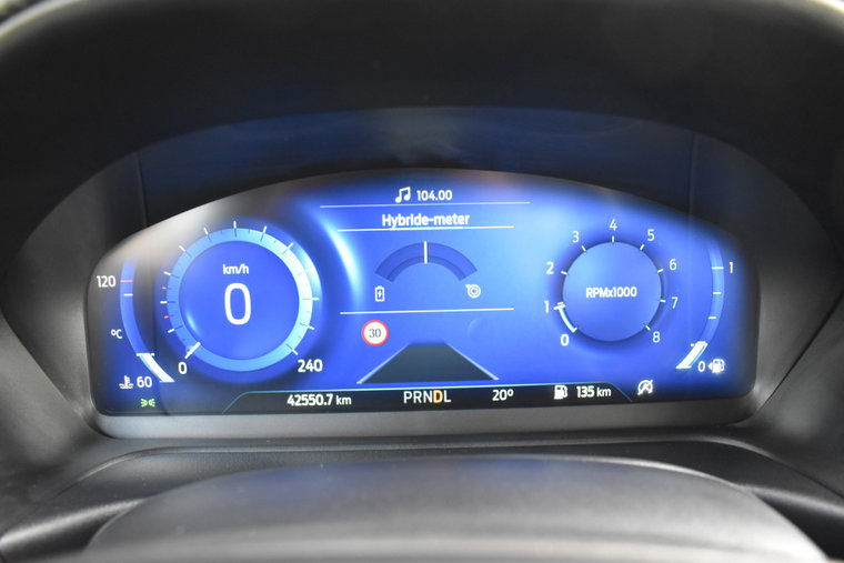 Vehicle Image 19