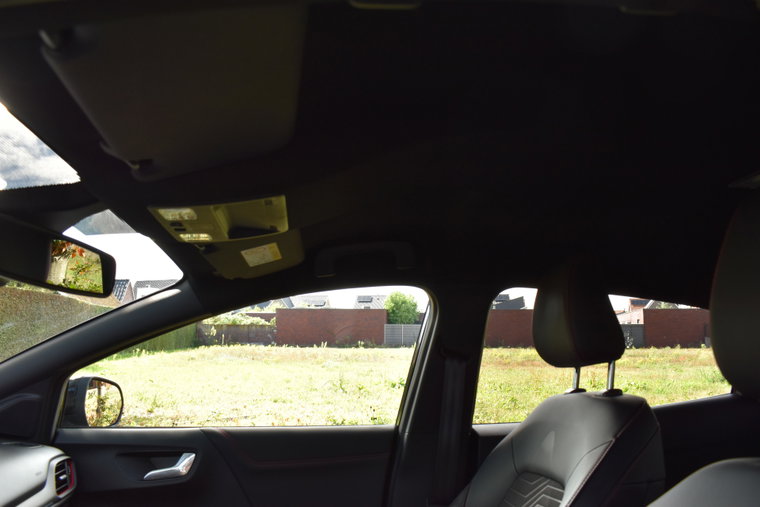 Vehicle Image 34