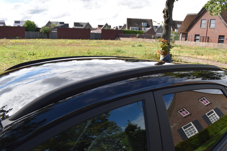 Vehicle Image 39