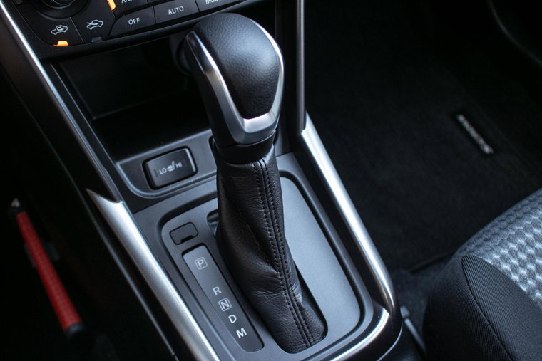 Vehicle Image 23