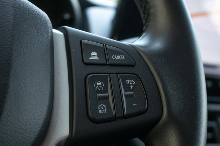 Vehicle Image 36