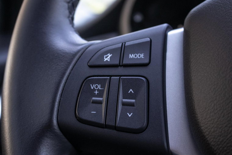 Vehicle Image 37