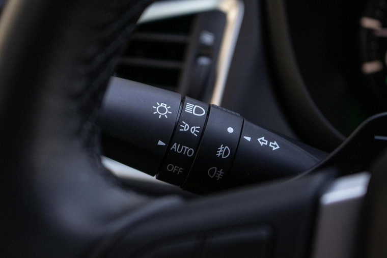 Vehicle Image 38