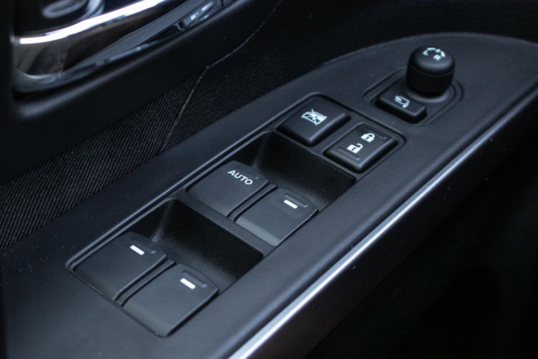 Vehicle Image 39