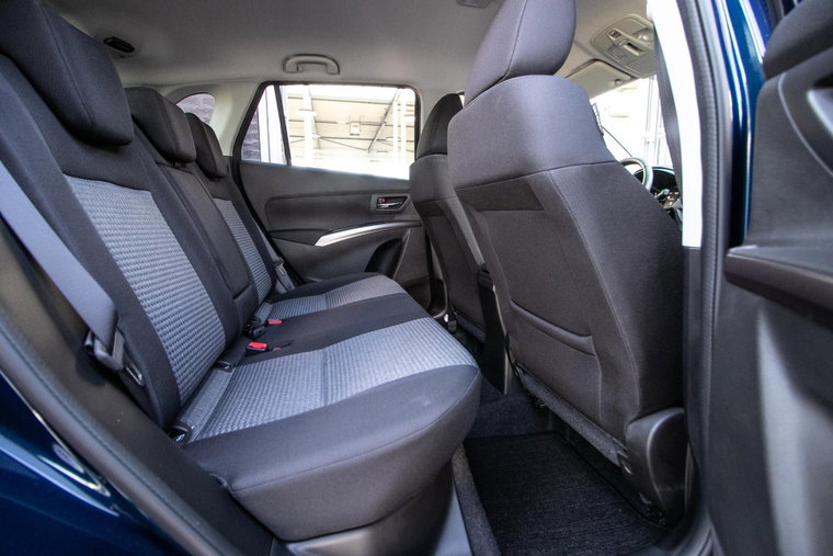Vehicle Image 7