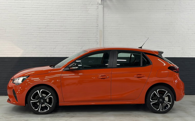 Vehicle Image 7