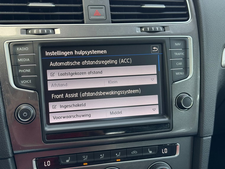 Vehicle Image 28