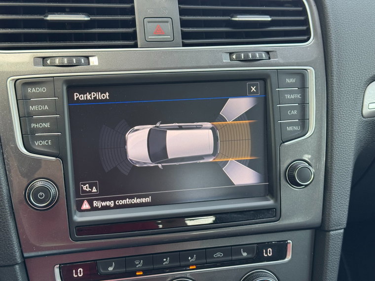 Vehicle Image 31