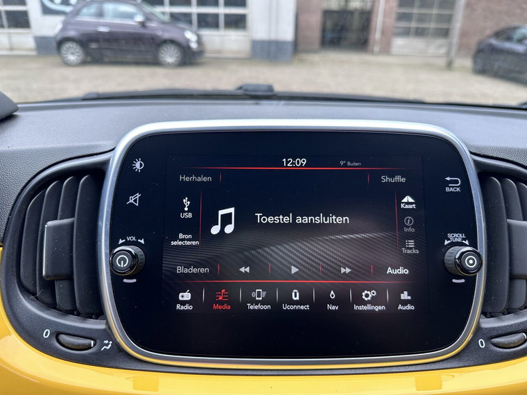Vehicle Image 22