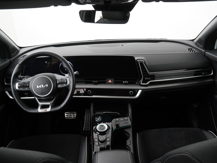 Vehicle Image 40
