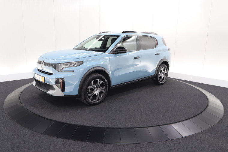 Vehicle Image 31