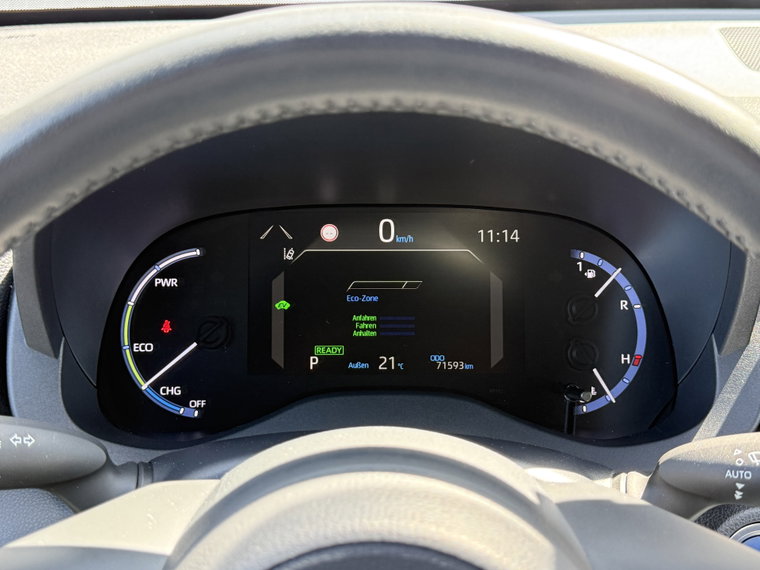 Vehicle Image 18