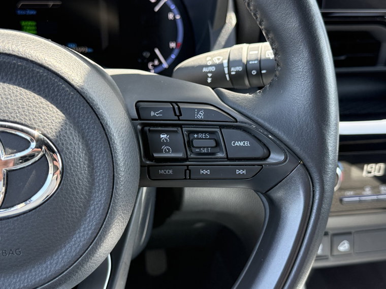 Vehicle Image 20