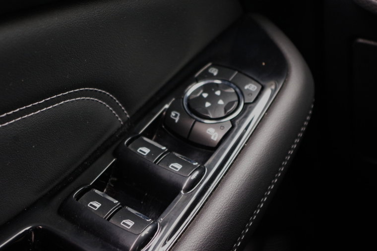 Vehicle Image 31