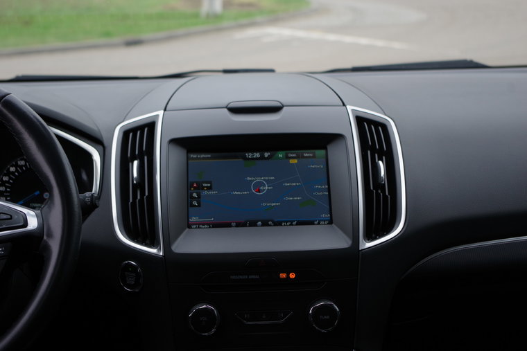 Vehicle Image 7