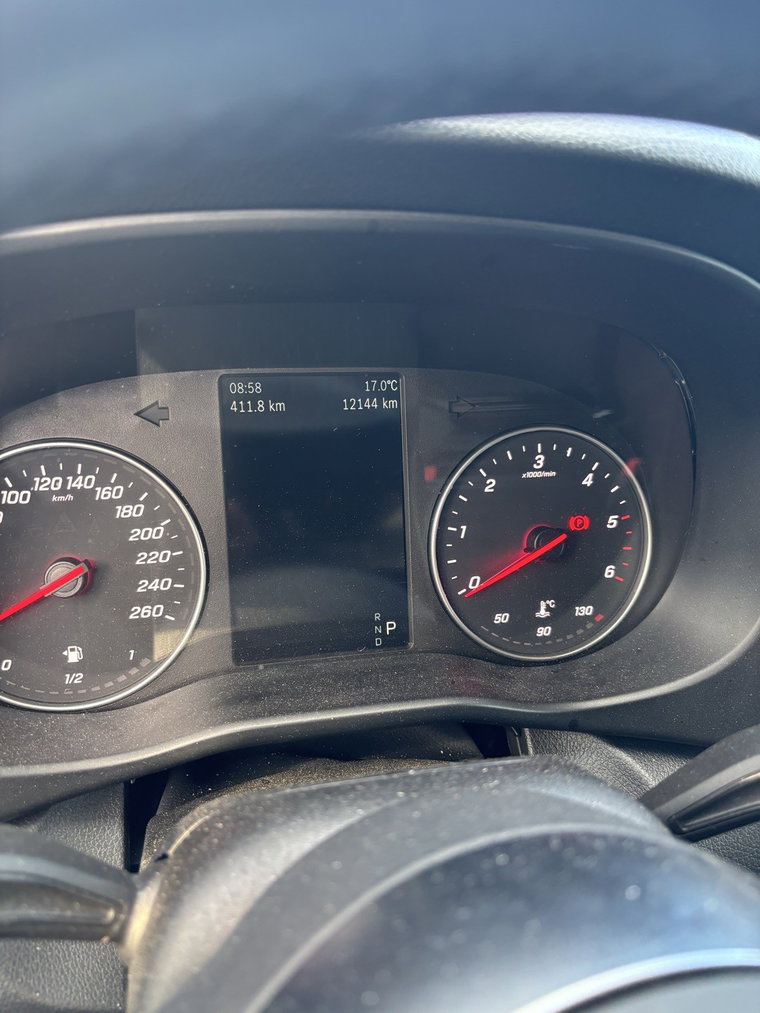 Vehicle Image 28
