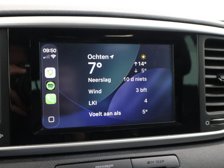 Vehicle Image 38
