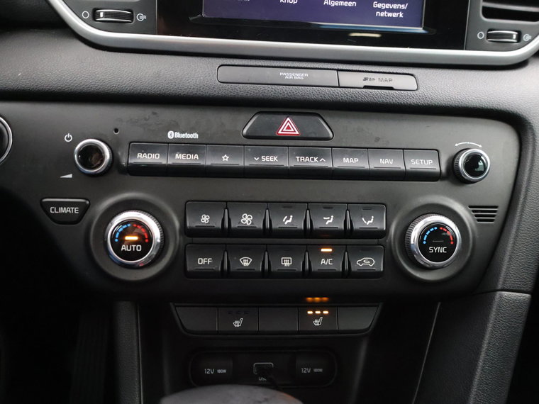 Vehicle Image 45