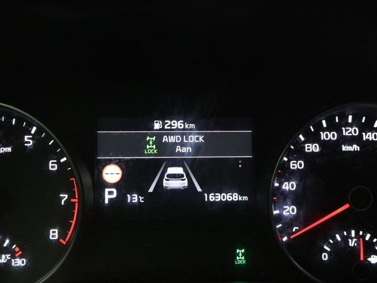 Vehicle Image 49