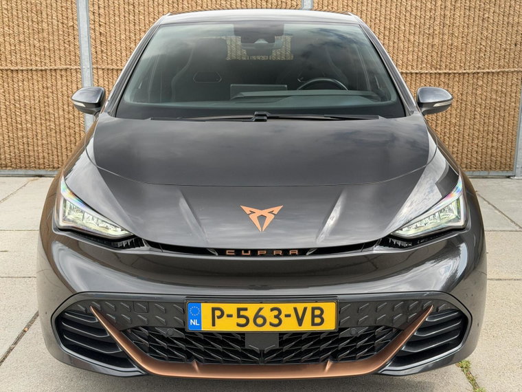 Vehicle Image 60