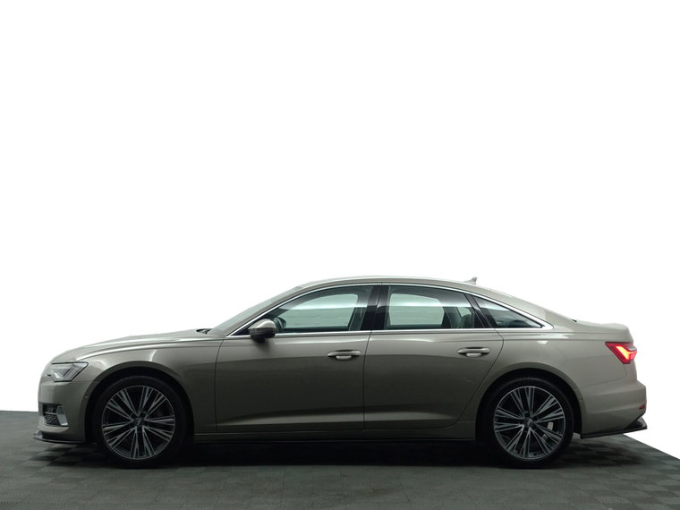 Vehicle Image 37
