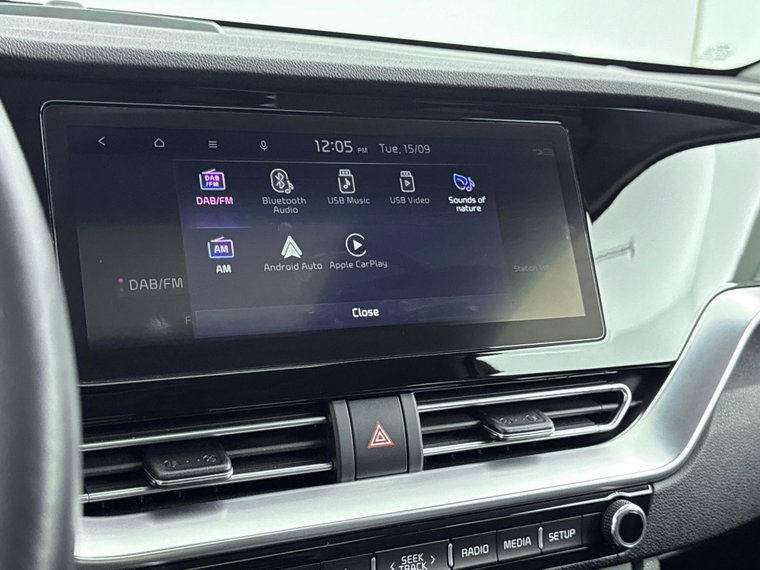 Vehicle Image 13