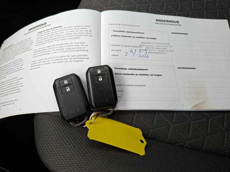 Vehicle Image 19