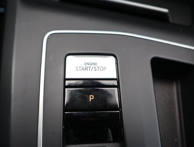 Vehicle Image 27