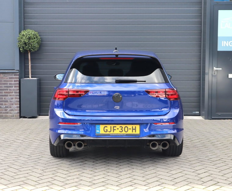 Vehicle Image 34