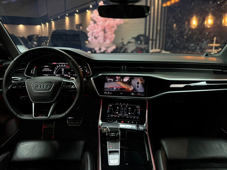 Vehicle Image 21