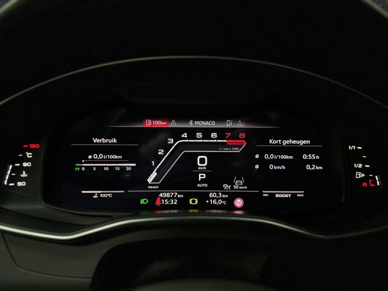 Vehicle Image 33