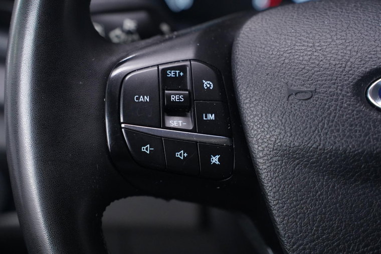 Vehicle Image 29