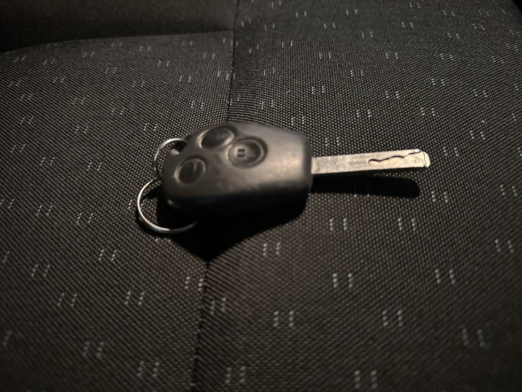 Vehicle Image 18