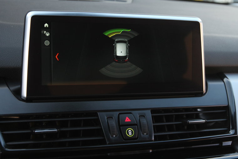 Vehicle Image 18