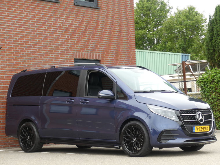 Vehicle Image 28
