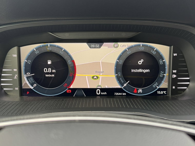 Vehicle Image 27
