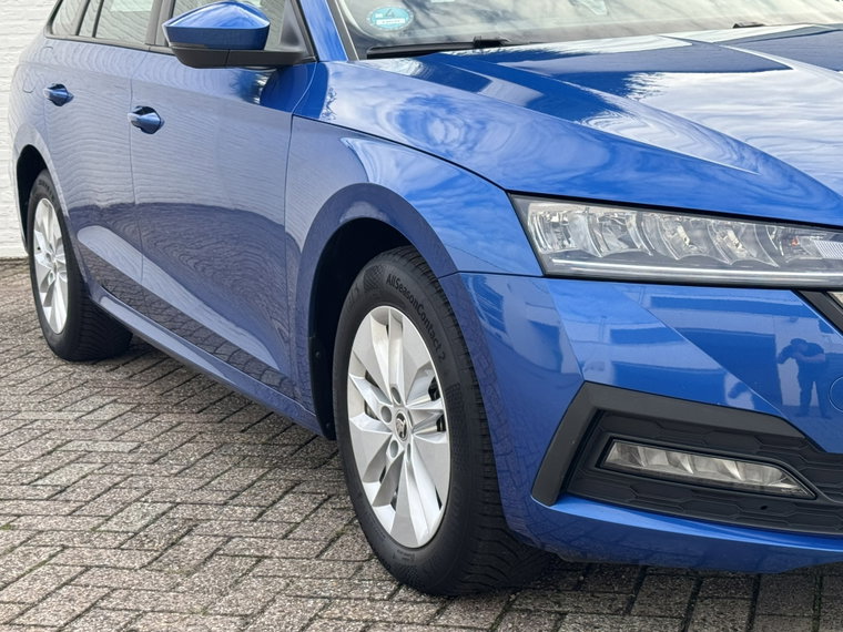 Vehicle Image 50
