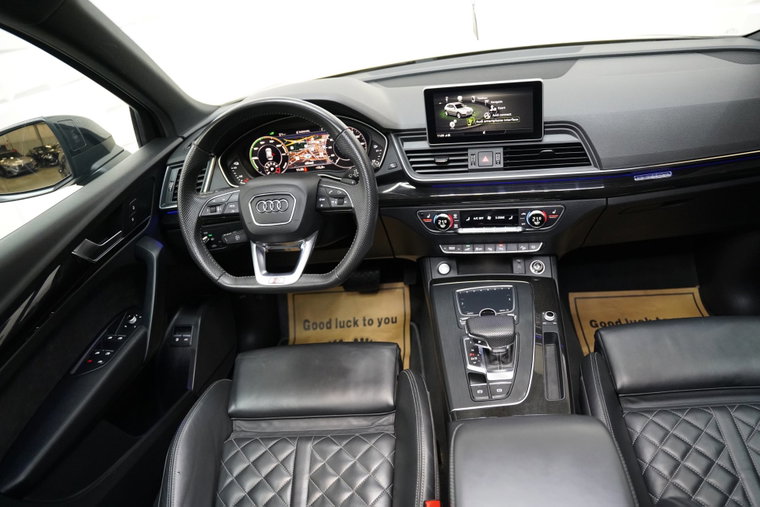 Vehicle Image 31