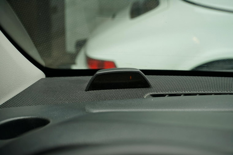 Vehicle Image 24