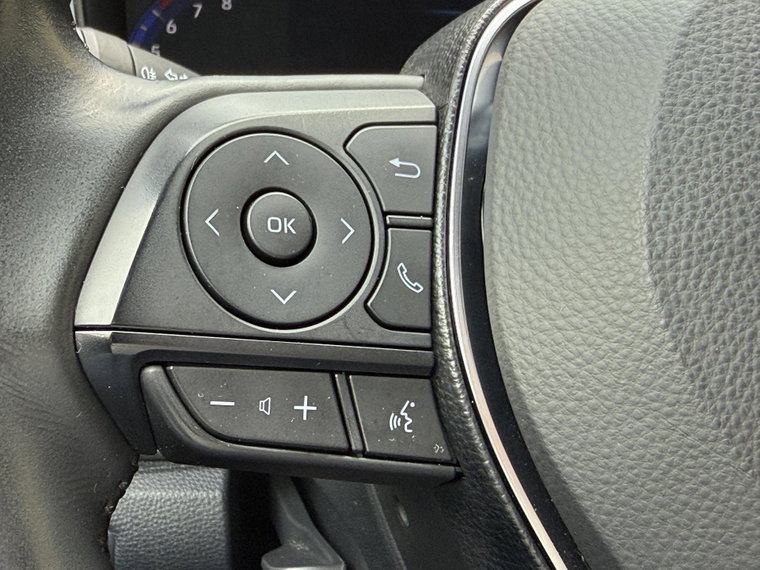 Vehicle Image 23