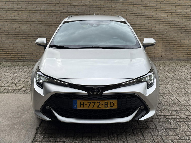 Vehicle Image 35