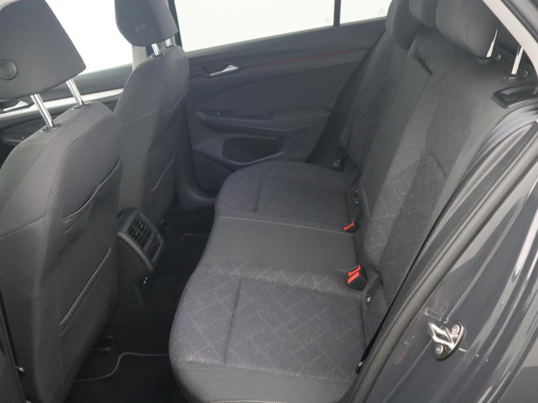 Vehicle Image 40