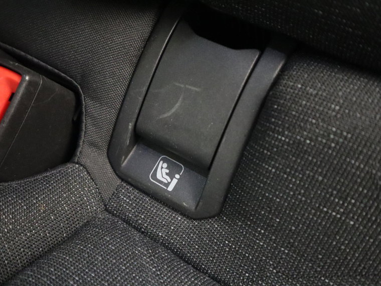 Vehicle Image 41
