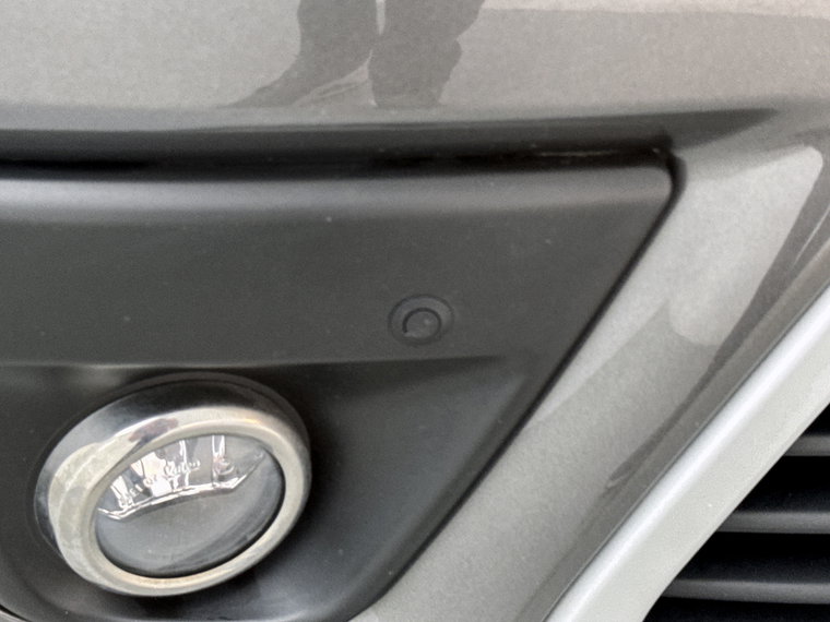 Vehicle Image 37