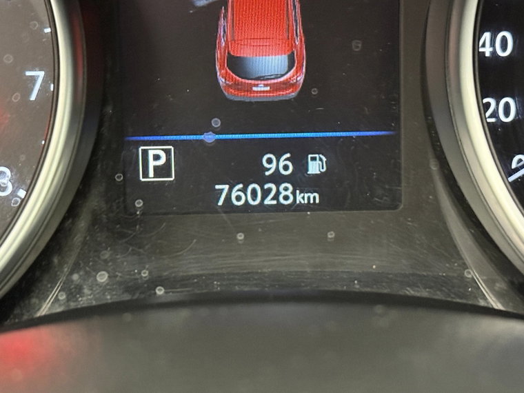 Vehicle Image 17