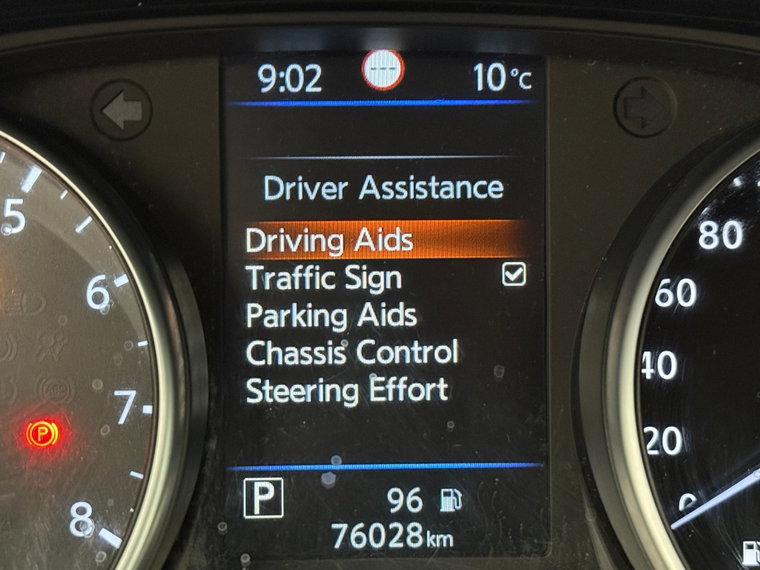 Vehicle Image 23