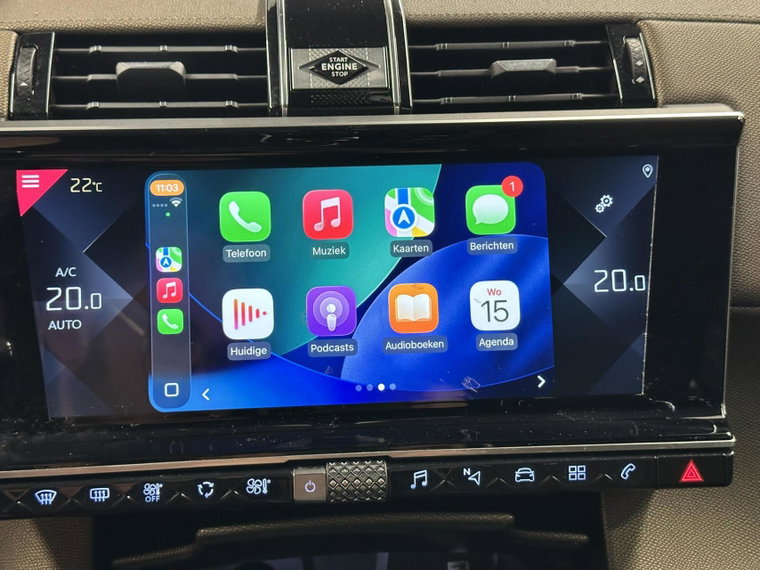 Vehicle Image 35