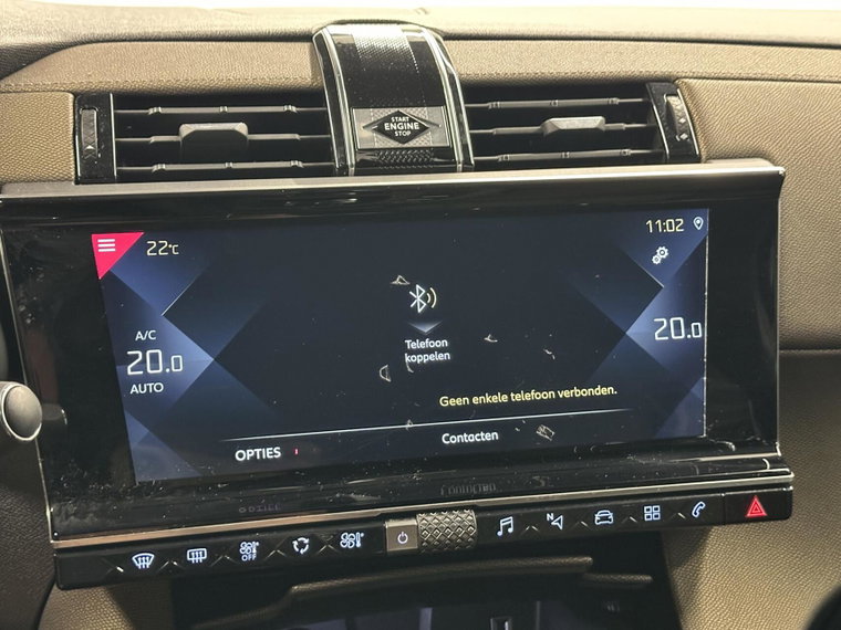 Vehicle Image 37