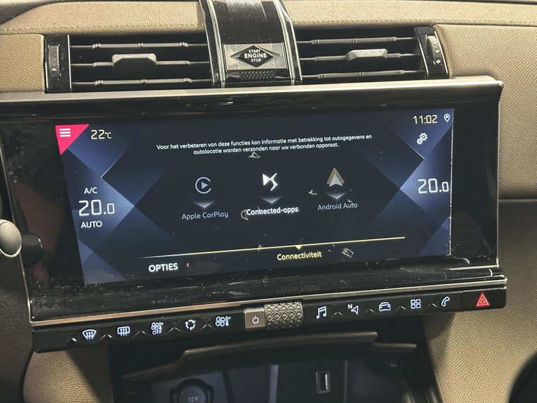 Vehicle Image 38