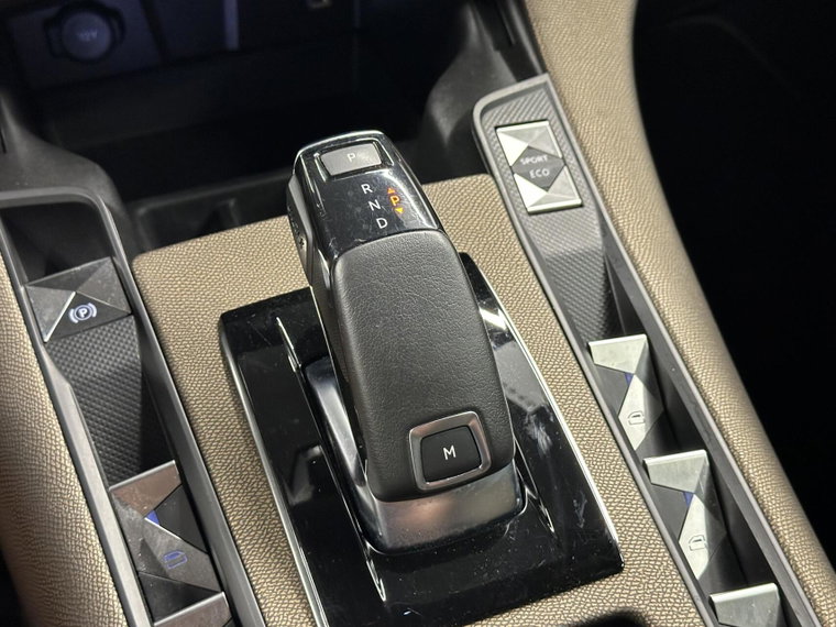 Vehicle Image 49